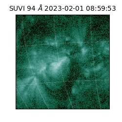 suvi - 2023-02-01T08:59:53.540000