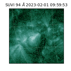 suvi - 2023-02-01T09:59:53.696000