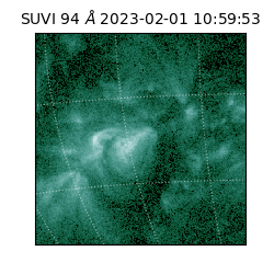 suvi - 2023-02-01T10:59:53.832000