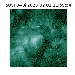 suvi - 2023-02-01T11:59:54