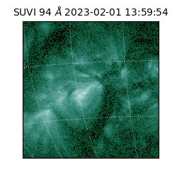 suvi - 2023-02-01T13:59:54.306000