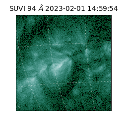 suvi - 2023-02-01T14:59:54.458000