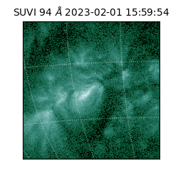 suvi - 2023-02-01T15:59:54.610000