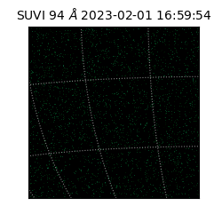 suvi - 2023-02-01T16:59:54.762000