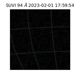 suvi - 2023-02-01T17:59:54.912000