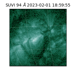 suvi - 2023-02-01T18:59:55.066000