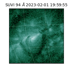 suvi - 2023-02-01T19:59:55.218000