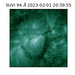 suvi - 2023-02-01T20:59:55.372000