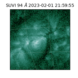 suvi - 2023-02-01T21:59:55.530000