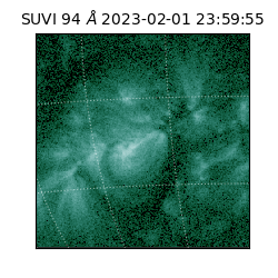 suvi - 2023-02-01T23:59:55.832000
