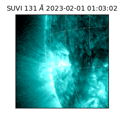 suvi - 2023-02-01T01:03:02.282000