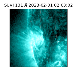 suvi - 2023-02-01T02:03:02.436000