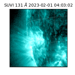 suvi - 2023-02-01T04:03:02.746000
