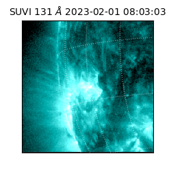suvi - 2023-02-01T08:03:03.368000