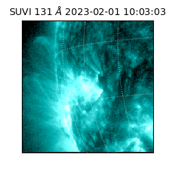 suvi - 2023-02-01T10:03:03.680000