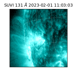 suvi - 2023-02-01T11:03:03.832000