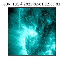suvi - 2023-02-01T12:03:03.984000