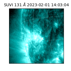 suvi - 2023-02-01T14:03:04.290000