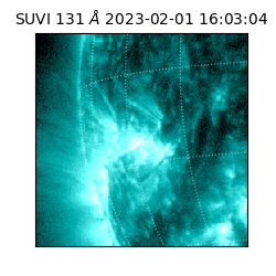 suvi - 2023-02-01T16:03:04.594000