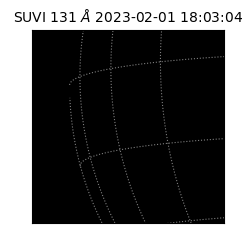 suvi - 2023-02-01T18:03:04.896000