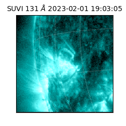 suvi - 2023-02-01T19:03:05.050000