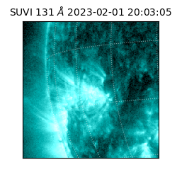 suvi - 2023-02-01T20:03:05.202000