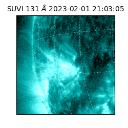 suvi - 2023-02-01T21:03:05.356000