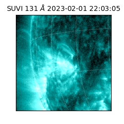suvi - 2023-02-01T22:03:05.510000