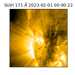suvi - 2023-02-01T00:00:22.130000