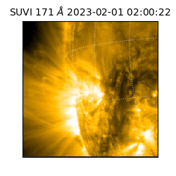 suvi - 2023-02-01T02:00:22.438000