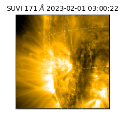 suvi - 2023-02-01T03:00:22.592000