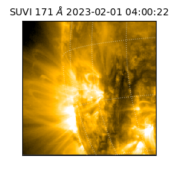 suvi - 2023-02-01T04:00:22.746000