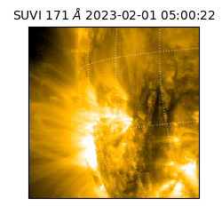 suvi - 2023-02-01T05:00:22.902000