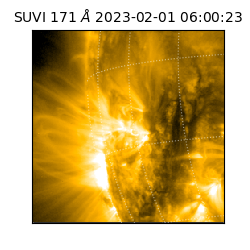 suvi - 2023-02-01T06:00:23.058000