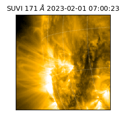 suvi - 2023-02-01T07:00:23.214000