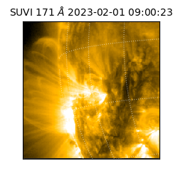 suvi - 2023-02-01T09:00:23.526000