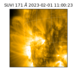 suvi - 2023-02-01T11:00:23.834000