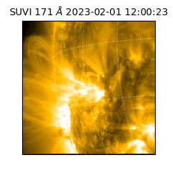 suvi - 2023-02-01T12:00:23.986000