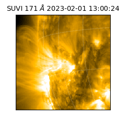 suvi - 2023-02-01T13:00:24.138000