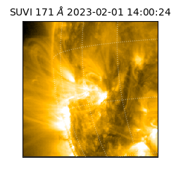 suvi - 2023-02-01T14:00:24.290000