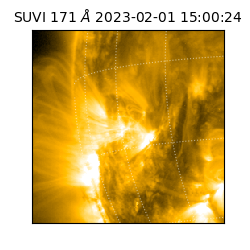 suvi - 2023-02-01T15:00:24.442000