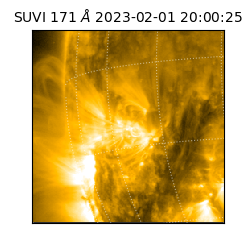 suvi - 2023-02-01T20:00:25.210000