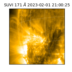 suvi - 2023-02-01T21:00:25.358000