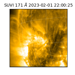 suvi - 2023-02-01T22:00:25.510000