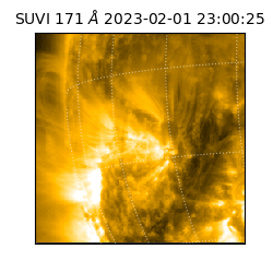 suvi - 2023-02-01T23:00:25.664000
