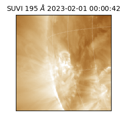 suvi - 2023-02-01T00:00:42.130000