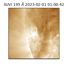 suvi - 2023-02-01T01:00:42.284000