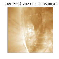 suvi - 2023-02-01T05:00:42.902000