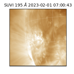 suvi - 2023-02-01T07:00:43.214000