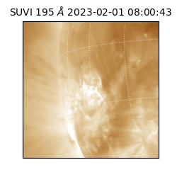 suvi - 2023-02-01T08:00:43.370000